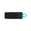 a_801264_alta_1 USB 64 GB Kingston DataTraveler Exodia 3.2 Gen 1