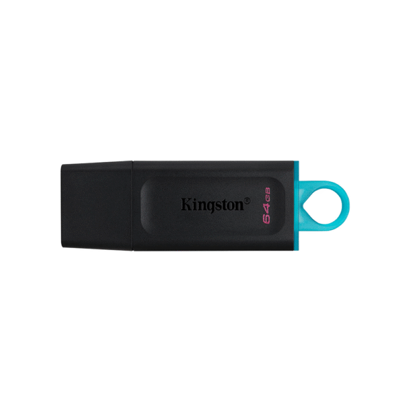 a_801264_alta_1 USB 64 GB Kingston DataTraveler Exodia 3.2 Gen 1