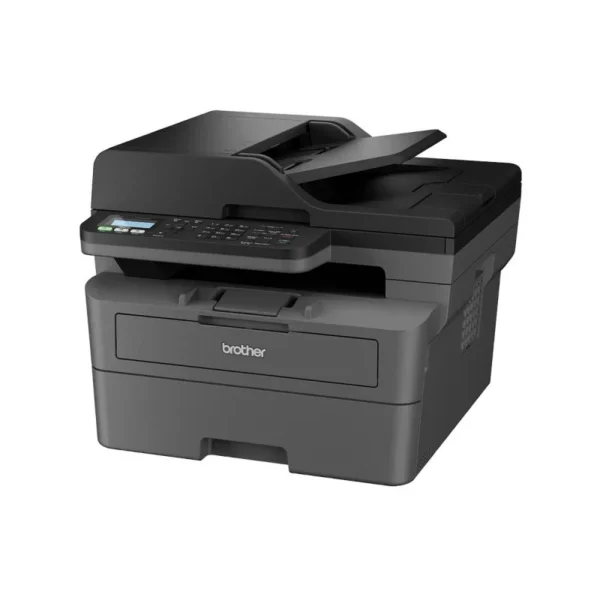 Printer Brother, Multifunksional, MFC L2802D, i zi