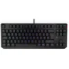 endorfy red 1 Tastierë Endorfy Thock TKL Kaihl Red Switches