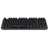 endorfy red 2 Tastierë Endorfy Thock TKL Kaihl Red Switches