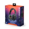 jbl-quantum-100-box Kufje JBL Quantum 100, të zeza