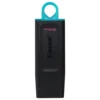 kingston-exodia-64gb-usb-3-2-flash-memory-kimo-store-1 USB 64 GB Kingston DataTraveler Exodia 3.2 Gen 1