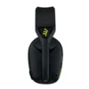 logitech-g435-ultra-light-wireless-bluetooth-gaming-headset-120 Kufje Logitech G435, të zeza