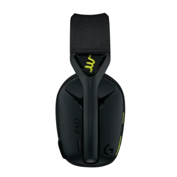 logitech-g435-ultra-light-wireless-bluetooth-gaming-headset-120 Kufje Logitech G435, të zeza