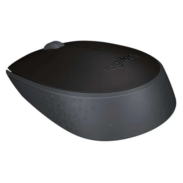 logitech-m171-wireless-mouse Maus Logitech M171 Wireless, i zi