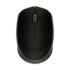 logitech-m171-wireless-mouse-black-1000px-v0001 Maus Logitech M171 Wireless, i zi