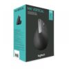 mx-vertical-88008-1000x1000 Maus Logitech MX Vertical, i zi