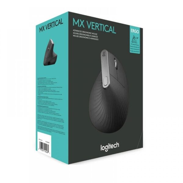 mx-vertical-88008-1000x1000 Maus Logitech MX Vertical, i zi