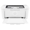 p Printer HP Laserjet M111a, i bardhë