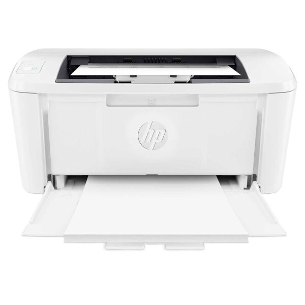 Printer HP Laserjet M111a, i bardhë
