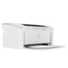 p1 Printer HP Laserjet M111a, i bardhë