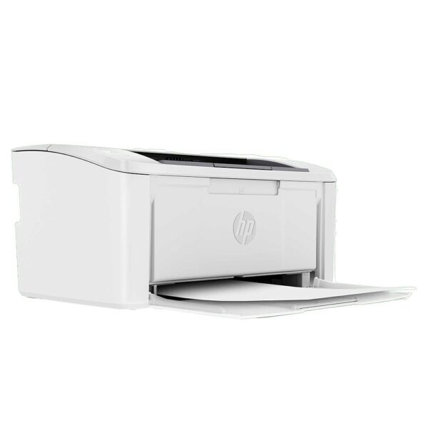 p1 Printer HP Laserjet M111a, i bardhë