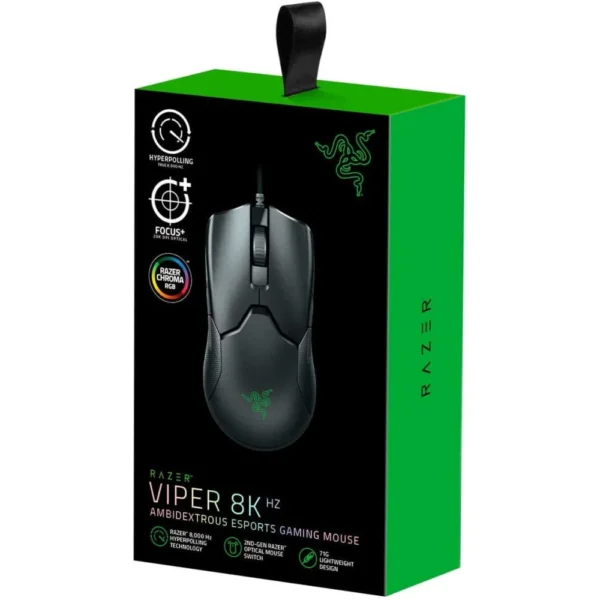 razer-viper-gaming-mouse-8khz-472_1000x Maus Razer Viper 8KHz, i zi