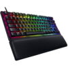 razer_huntsman_v2_tenkeyless_rgb_optical_gaming_keyboard_linear_switch_us_layout_red_rz03_03940100_r3m1_4-1000x1000 Tastierë Razer Huntsman V2 Tenkeyless RGB, e zezë