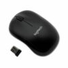 s-l1200 Maus Logitech M220 Silent Wireless, i zi