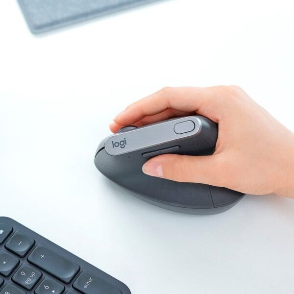 s-l1200 Maus Logitech MX Vertical, i zi
