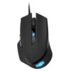 Maus Sharkoon SHARK Force II, i zi