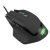 Maus Sharkoon SHARK Force II, i zi