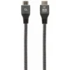 1884302_gembird-ccb-hdmi8k-1m Gembird - Kabllo HDMI 2.1 Ultra HD 8K 1m