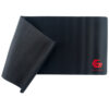 mp1 Mauspad Gembird Gaming Pro XL, i zi (35x90cm)