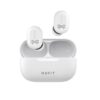 25 Kufje Me Bluetooth HAVIT TW925, të bardha