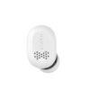 25.1 Kufje Me Bluetooth HAVIT TW925, të bardha