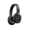 Kufje wireless HAVIT H2590BT PRO, të zeza