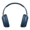 2590bluee Kufje wireless HAVIT H2590BT PRO, të kaltërta