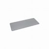 Mauspad Logitech Desk Mat, Studio Series, i hirtë