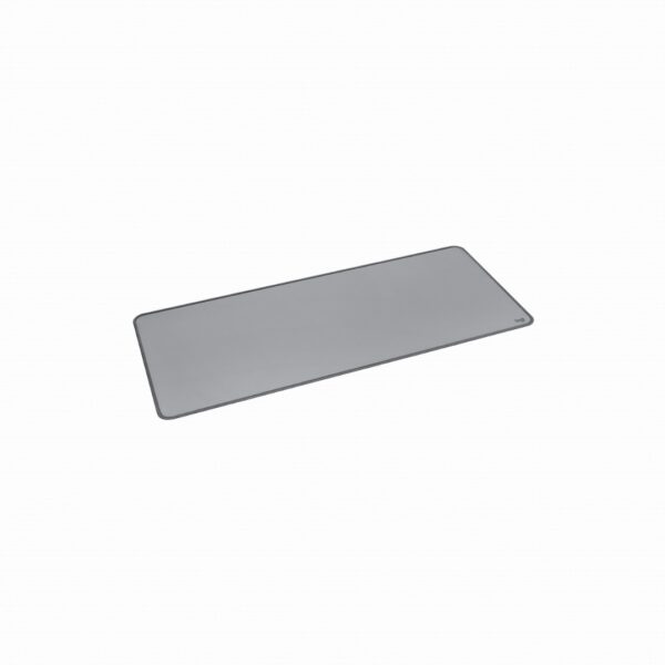 Mauspad Logitech Desk Mat, Studio Series, i hirtë