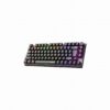 Copy of Copy of Copy of Copy of Blue Modern Gaming Channel Banner (Instagram Post) (7) Tastierë Gaming Meetion MK006 Pro, USB, Red Switches, e zezë