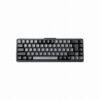 Copy of Copy of Copy of Copy of Blue Modern Gaming Channel Banner (Instagram Post) (8) Tastierë Gaming Meetion MK12, Tri-Modale (USB, Wi-Fi, Bluetooth) , Red Switches, e zezë