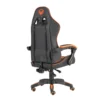 PhotoGrid-Plus_1698239487740_800x Karrige Gaming Meetion CHR04, e zezë dhe portokall