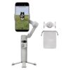 dj Stabilizues për celular DJI Mobile 7 SE Gimbal, i hirtë