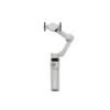 dji2 Stabilizues për celular DJI Mobile 7 SE Gimbal, i hirtë