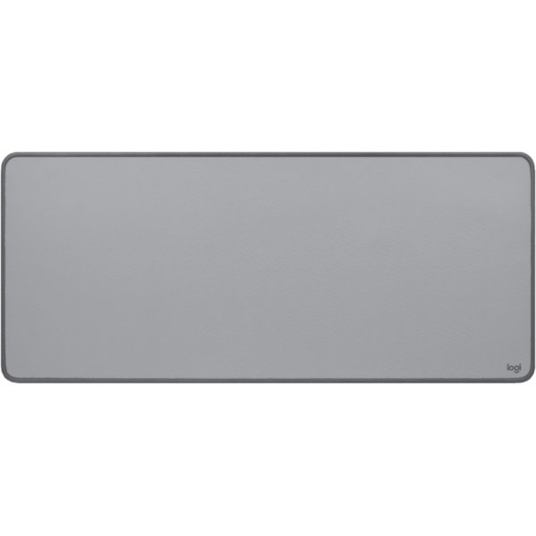 Mauspad Logitech Desk Mat, Studio Series, i hirtë
