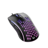Maus Gaming Meetion GM015, USB, i zi (RGB) 6400 DPI