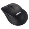 wt 2 Maus ASUS WT465 V2, Wireless, Ergonomik, i zi