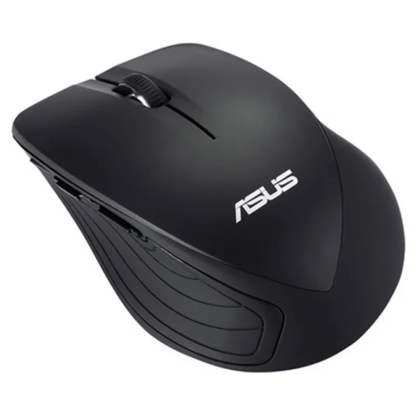 wt 2 Maus ASUS WT465 V2, Wireless, Ergonomik, i zi