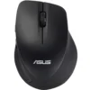 wt1 Maus ASUS WT465 V2, Wireless, Ergonomik, i zi
