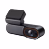 H09e2a42b90bd465f98aa128549b0df3eg Kamerë për veturë HOTKam 4G / GPS Dash Cam 2 MP Full HD 1080P + 64 GB SD Card