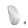 a3 Maus Meetion R560, 2.4G Wireless, i bardhë