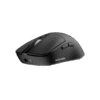 b Maus Gaming, White Shark WGM-9010, i zi