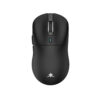 b0 Maus Gaming, White Shark WGM-9010, i zi