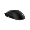 bb Maus Gaming, White Shark WGM-9010, i zi