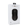 bbb Maus Gaming, White Shark WGM-9010, i zi