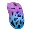 Maus Gaming, White Shark Dagonet WGM-5019, Blu/Vjollcë