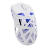 d11 Maus Gaming, White Shark Dagonet WGM-5019, i bardhë