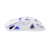 d13 Maus Gaming, White Shark Dagonet WGM-5019, i bardhë